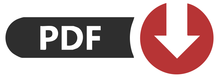 PDF